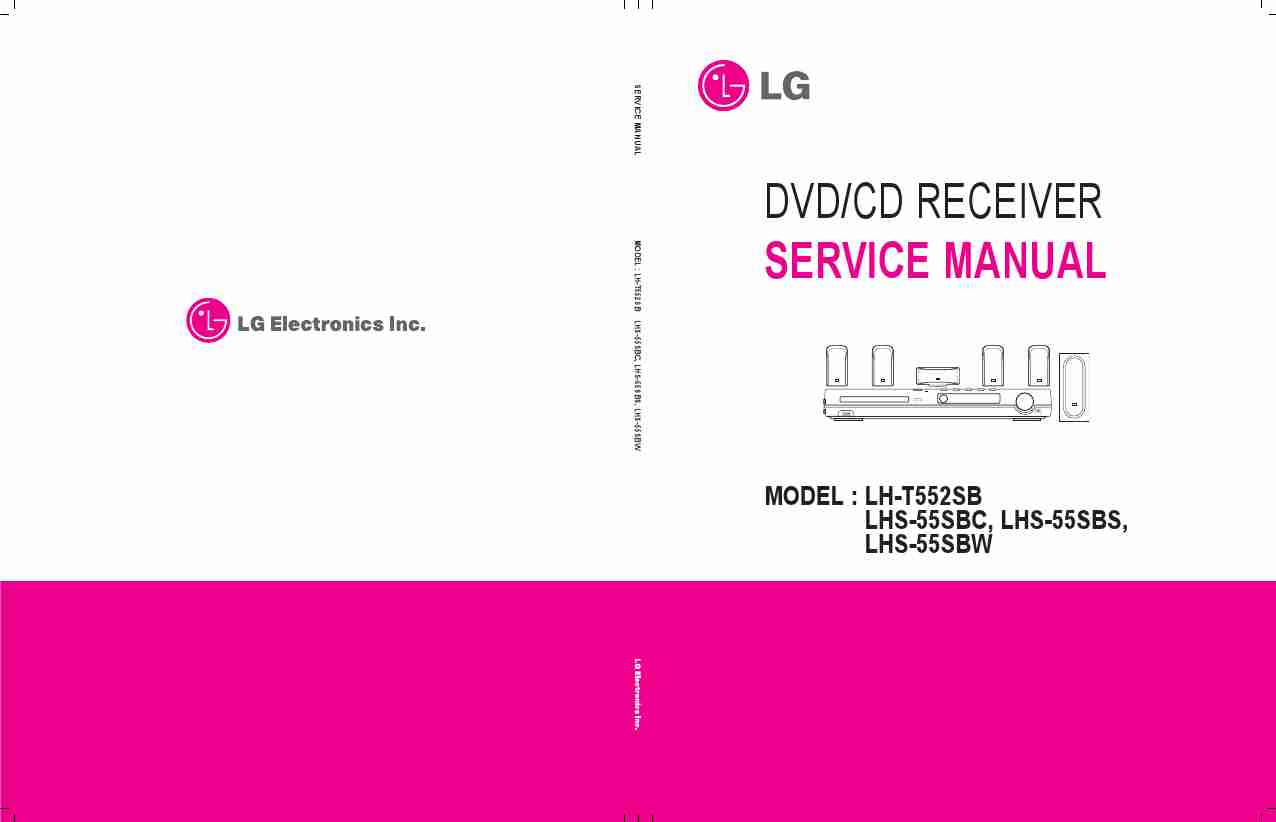 LG LHS-55SBC-page_pdf